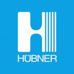 HUBNER-Logo